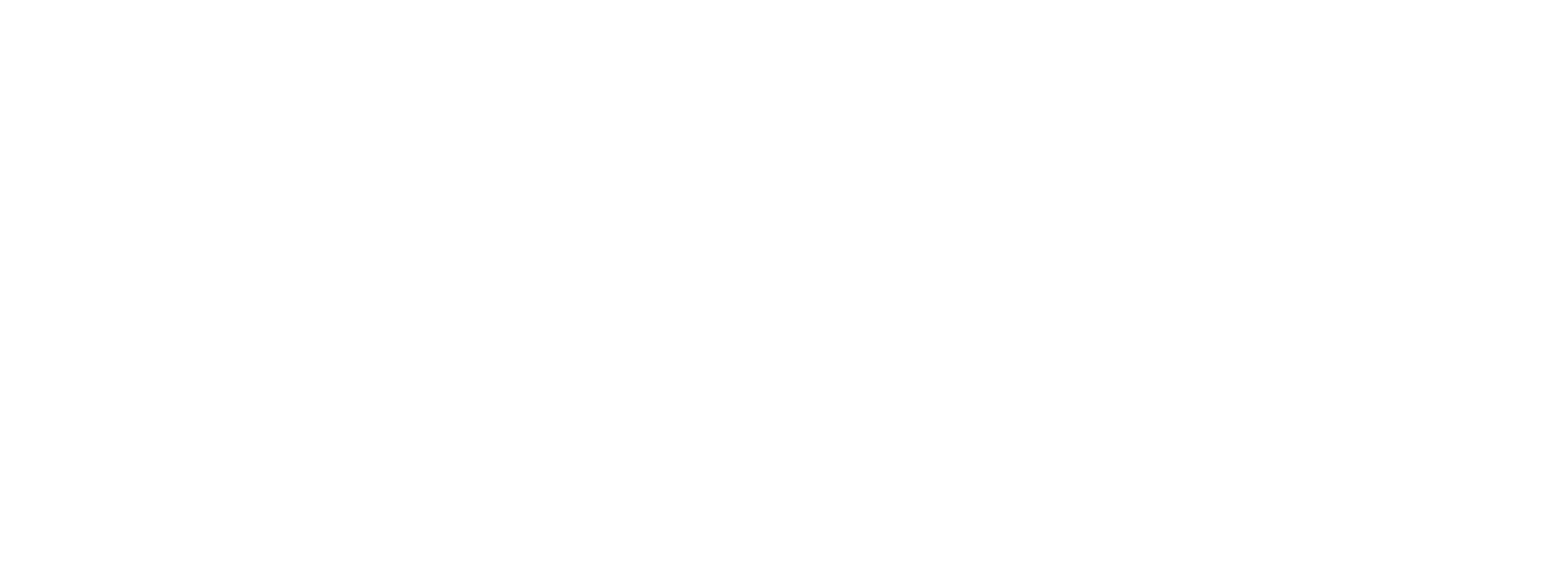 Coaching Prozess Markus Schroth